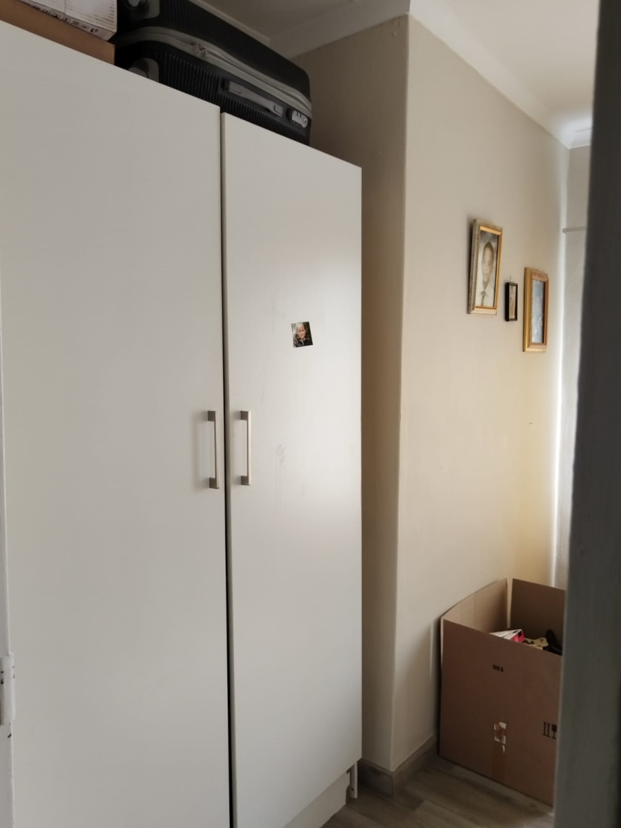 To Let 3 Bedroom Property for Rent in Illiondale Gauteng