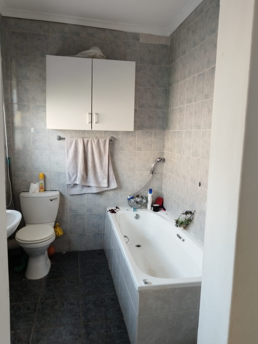 To Let 3 Bedroom Property for Rent in Illiondale Gauteng