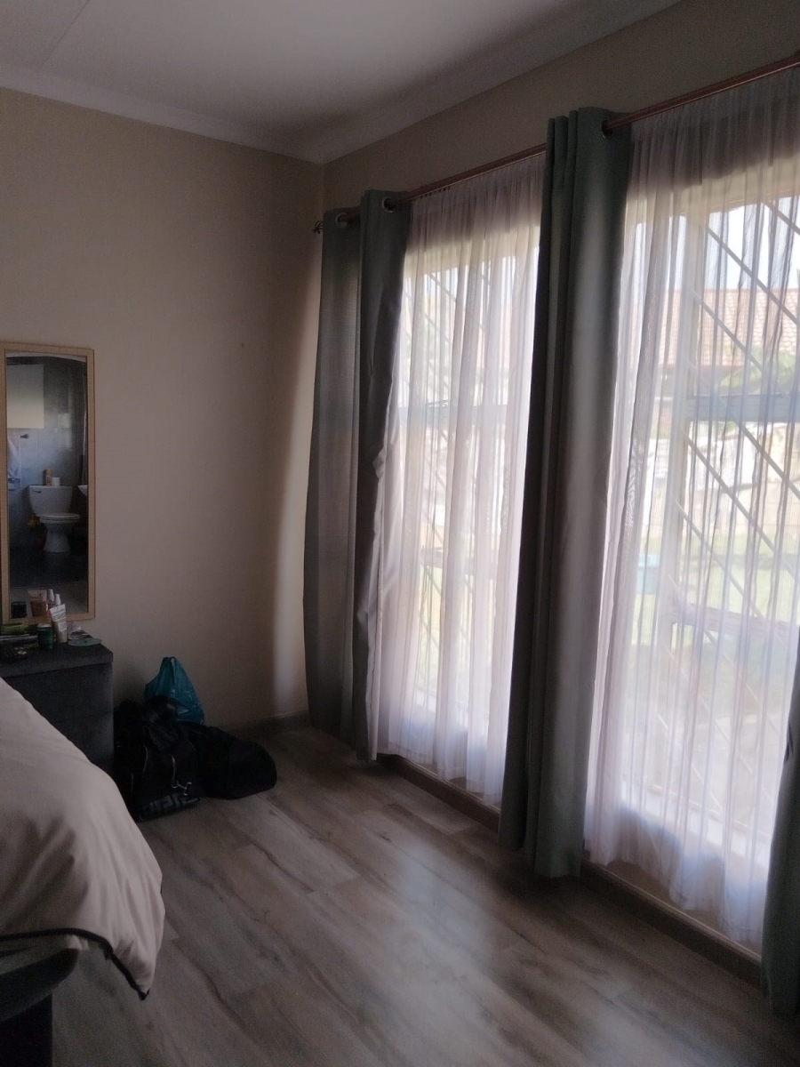 To Let 3 Bedroom Property for Rent in Illiondale Gauteng