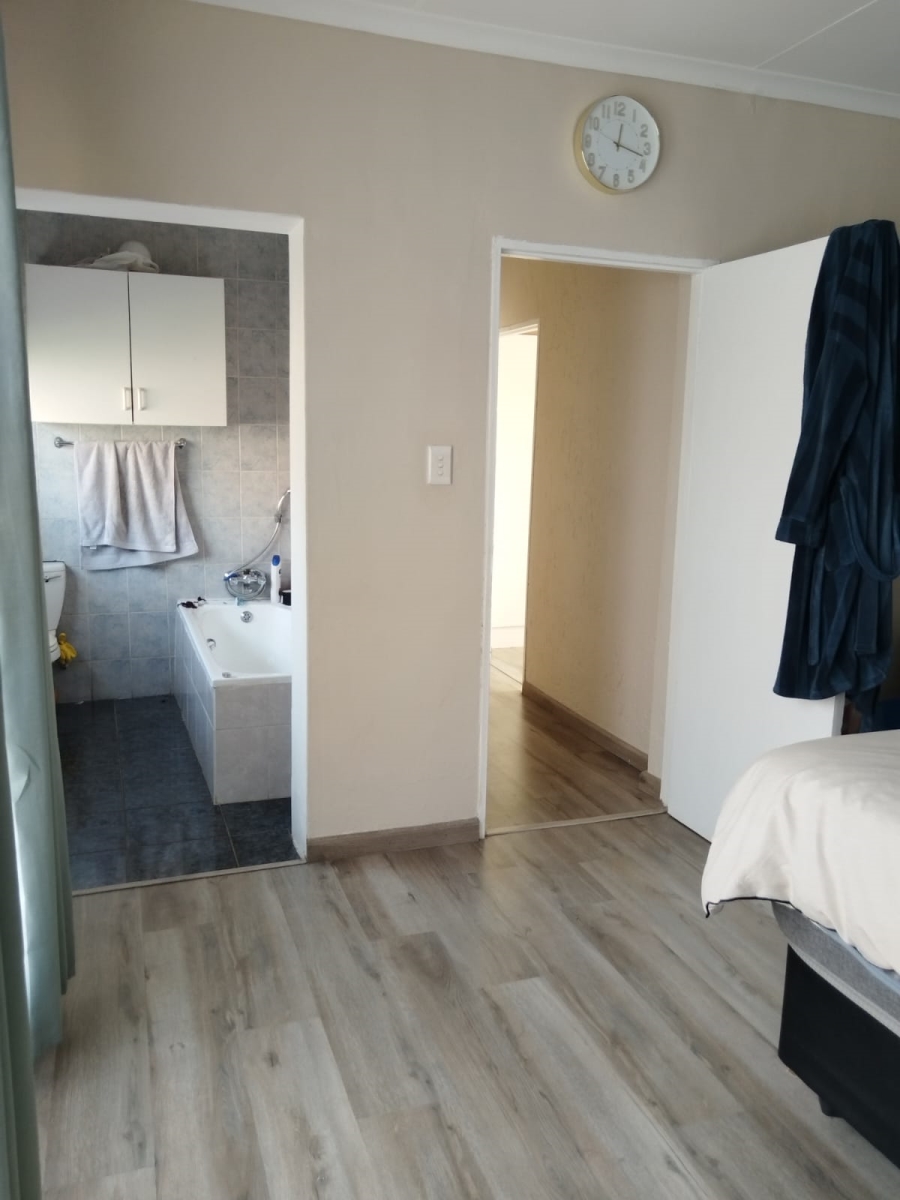To Let 3 Bedroom Property for Rent in Illiondale Gauteng