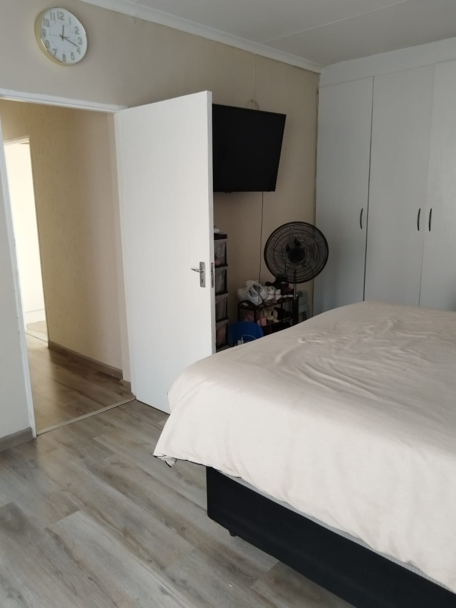 To Let 3 Bedroom Property for Rent in Illiondale Gauteng