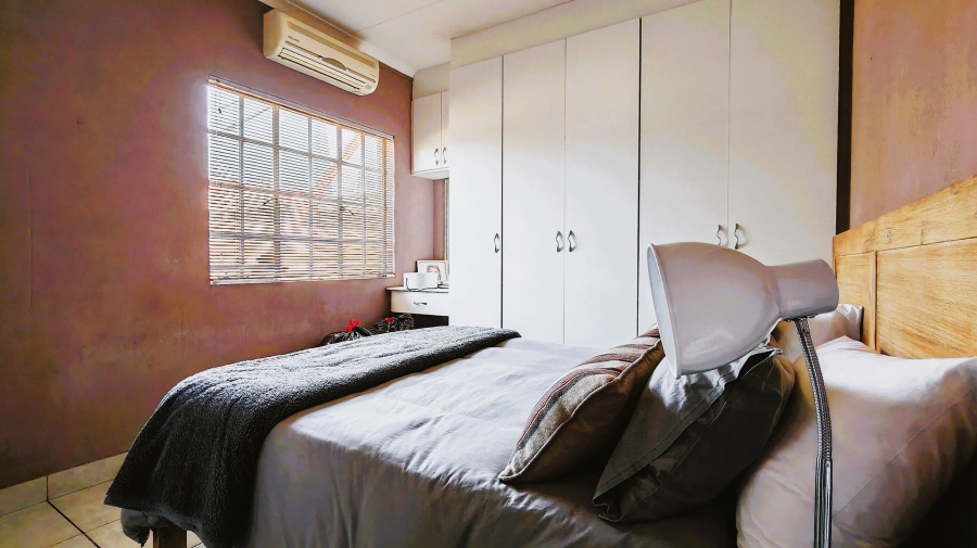 3 Bedroom Property for Sale in Vanderbijlpark SW 5 Gauteng