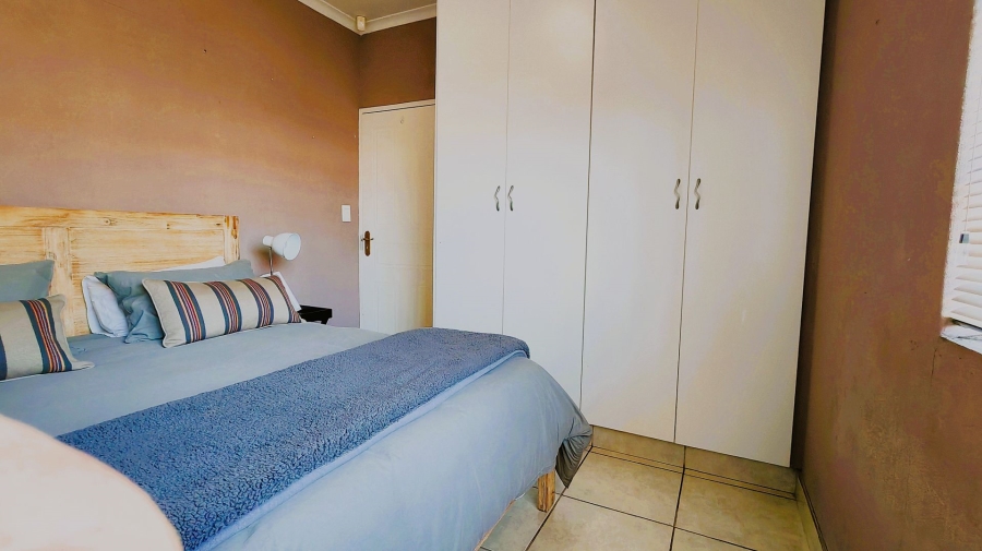 3 Bedroom Property for Sale in Vanderbijlpark SW 5 Gauteng