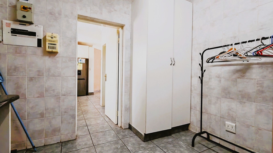 3 Bedroom Property for Sale in Vanderbijlpark SW 5 Gauteng