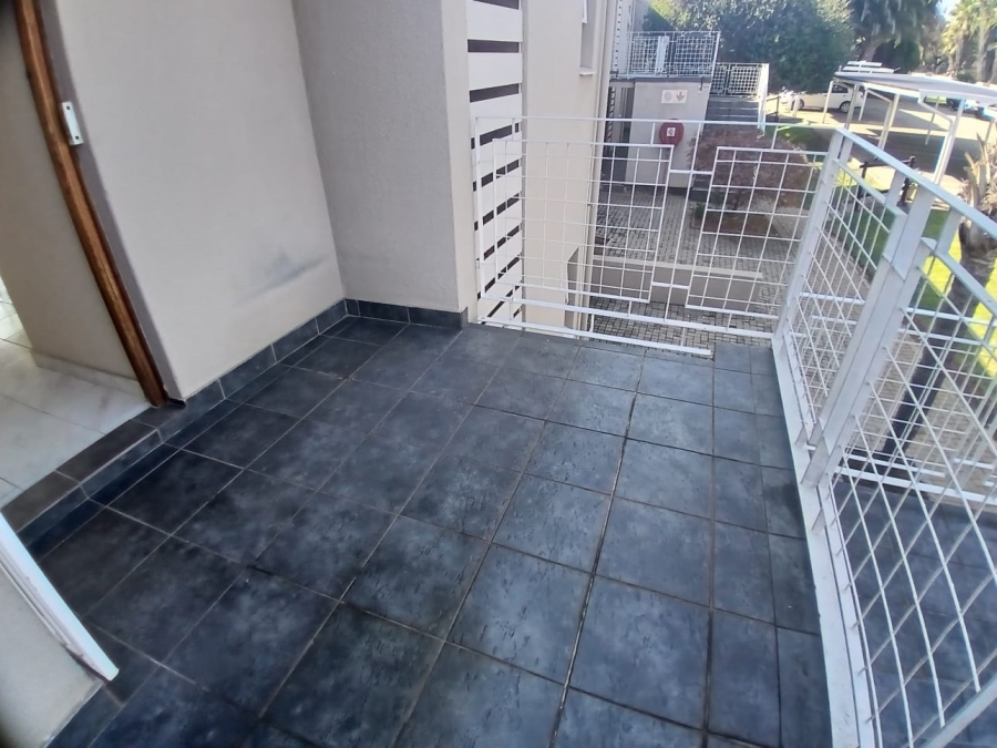 2 Bedroom Property for Sale in Bedford Gardens Gauteng