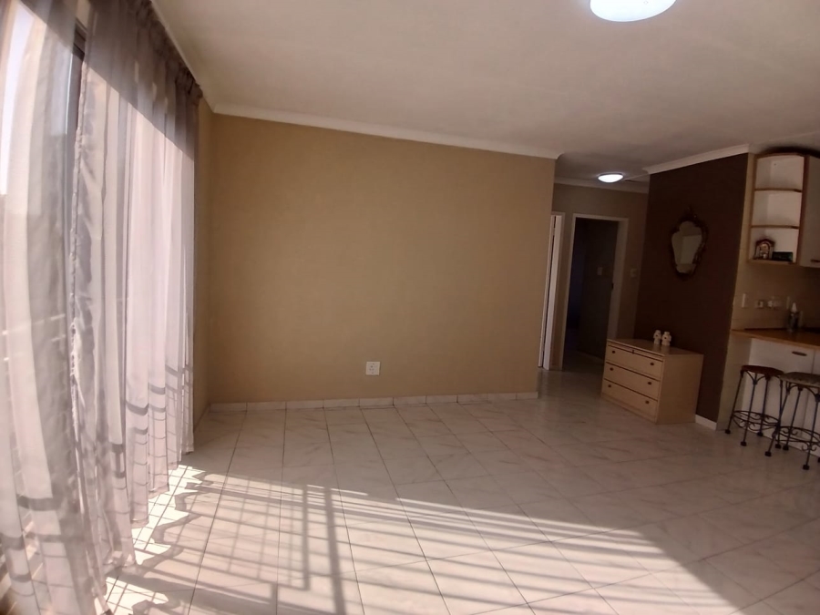 2 Bedroom Property for Sale in Bedford Gardens Gauteng