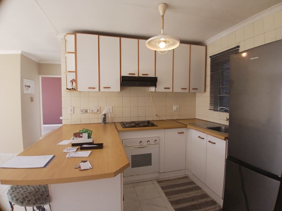 2 Bedroom Property for Sale in Bedford Gardens Gauteng