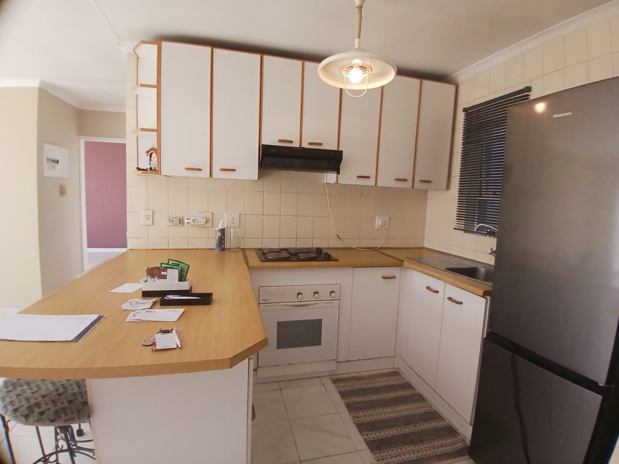 2 Bedroom Property for Sale in Bedford Gardens Gauteng