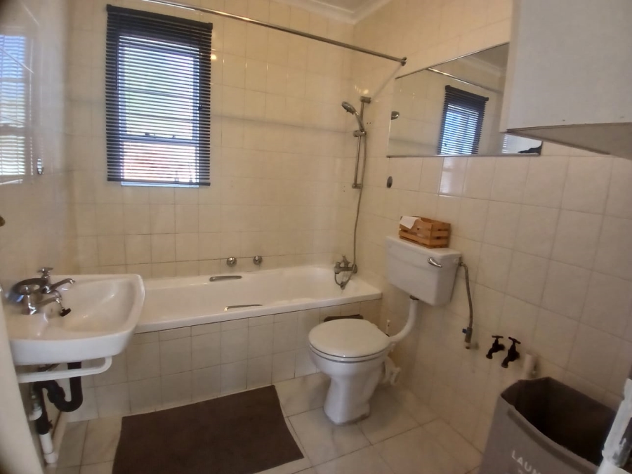 2 Bedroom Property for Sale in Bedford Gardens Gauteng