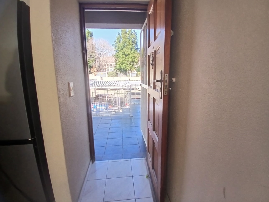 2 Bedroom Property for Sale in Bedford Gardens Gauteng