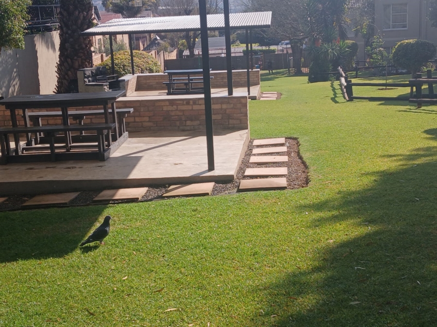 2 Bedroom Property for Sale in Bedford Gardens Gauteng