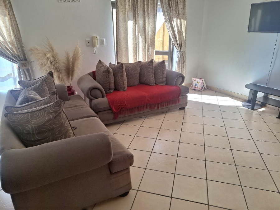 3 Bedroom Property for Sale in Greenhills Gauteng