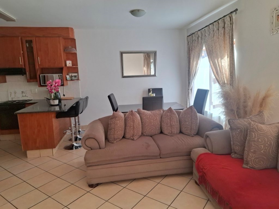 3 Bedroom Property for Sale in Greenhills Gauteng