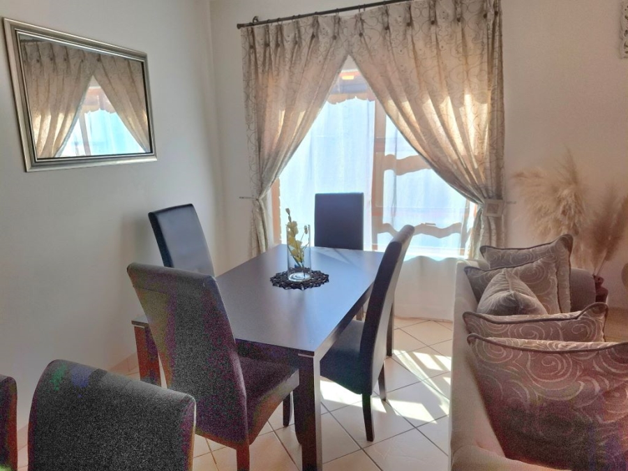 3 Bedroom Property for Sale in Greenhills Gauteng