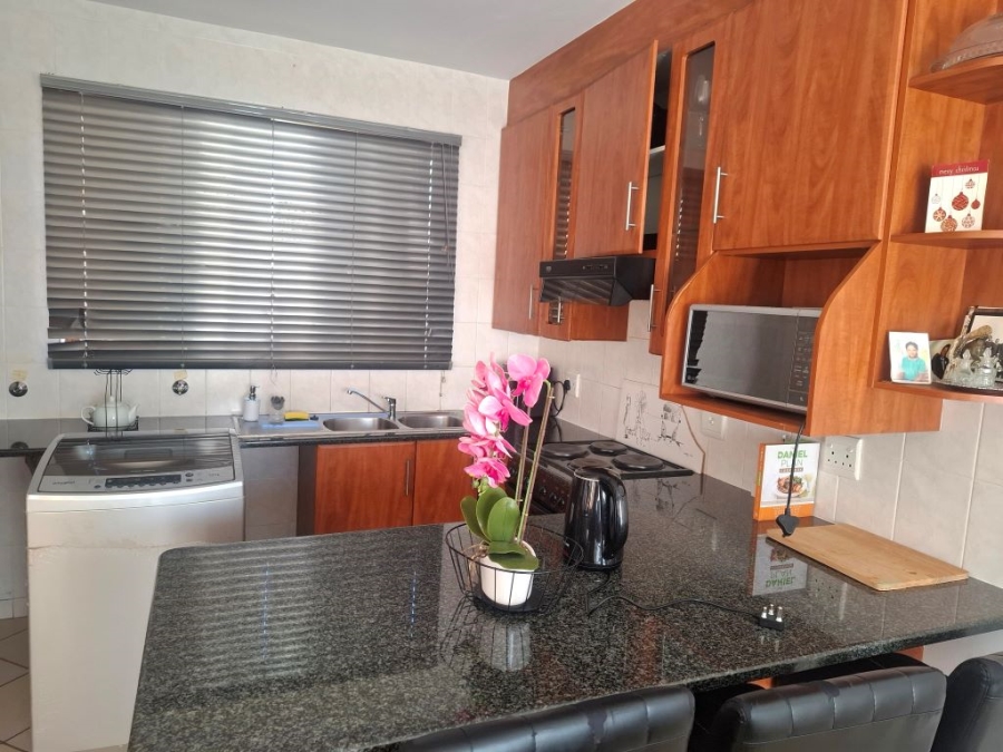 3 Bedroom Property for Sale in Greenhills Gauteng