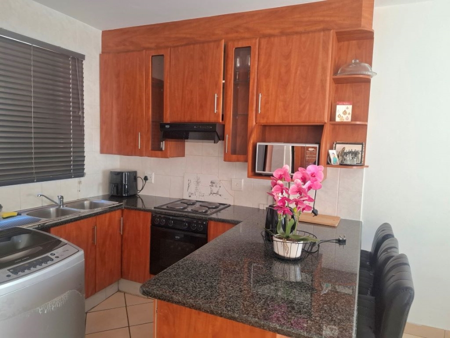 3 Bedroom Property for Sale in Greenhills Gauteng