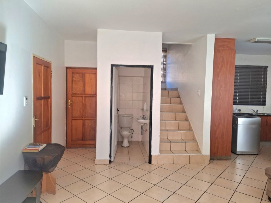3 Bedroom Property for Sale in Greenhills Gauteng