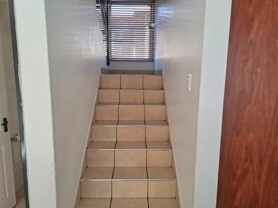 3 Bedroom Property for Sale in Greenhills Gauteng
