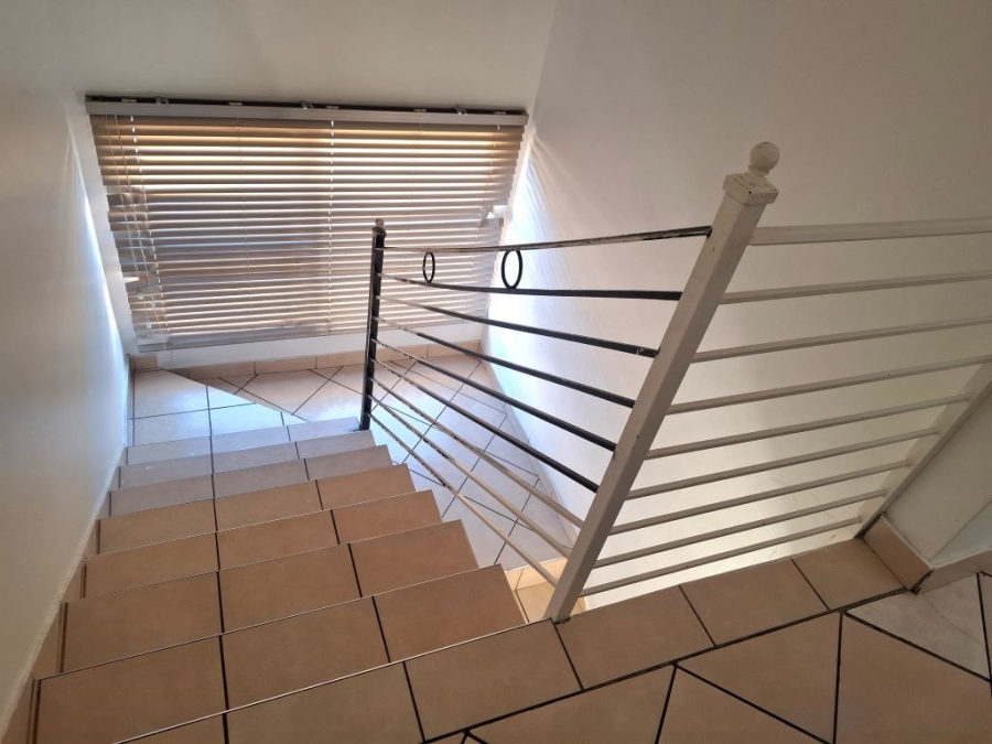 3 Bedroom Property for Sale in Greenhills Gauteng
