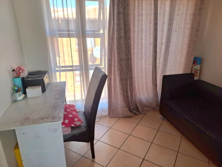 3 Bedroom Property for Sale in Greenhills Gauteng