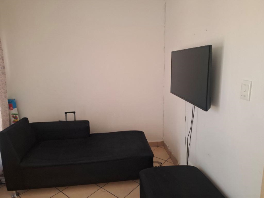 3 Bedroom Property for Sale in Greenhills Gauteng