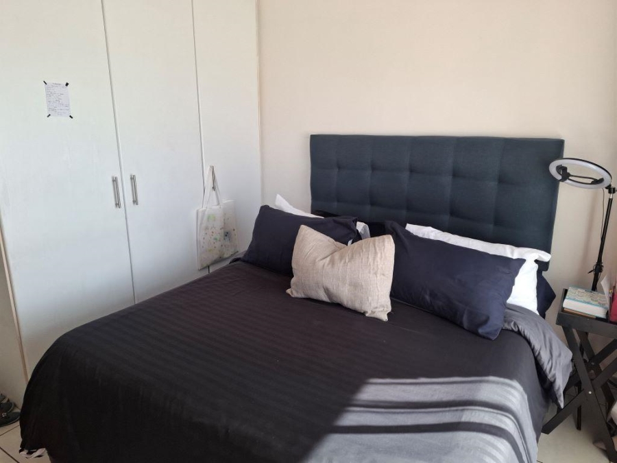 3 Bedroom Property for Sale in Greenhills Gauteng