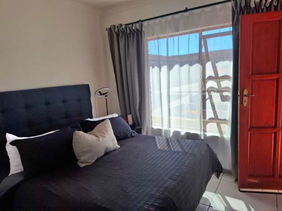 3 Bedroom Property for Sale in Greenhills Gauteng