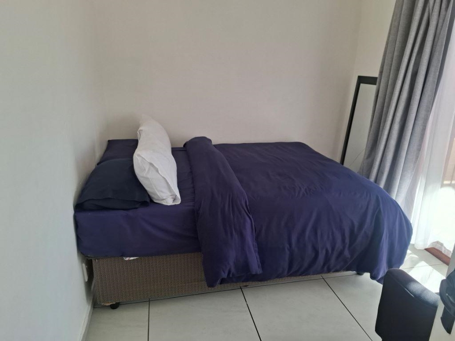 3 Bedroom Property for Sale in Greenhills Gauteng