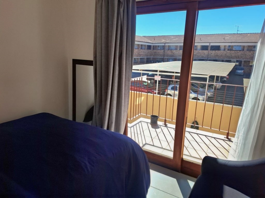 3 Bedroom Property for Sale in Greenhills Gauteng
