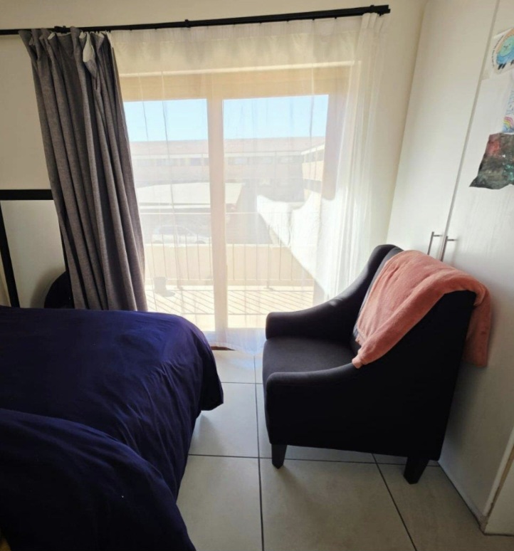 3 Bedroom Property for Sale in Greenhills Gauteng