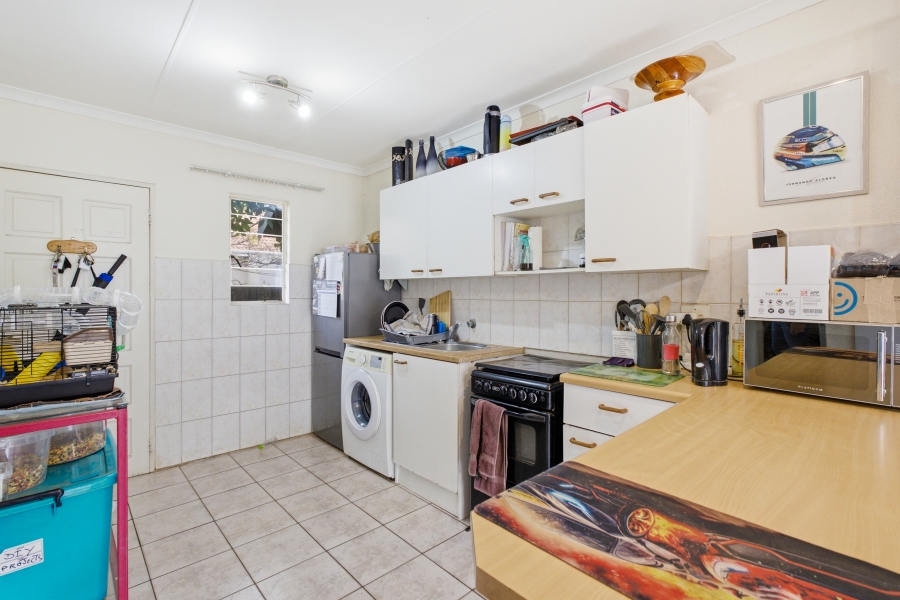 2 Bedroom Property for Sale in Douglasdale Gauteng