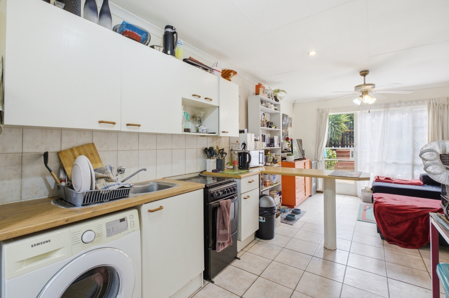 2 Bedroom Property for Sale in Douglasdale Gauteng