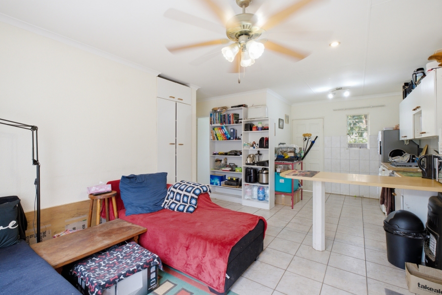 2 Bedroom Property for Sale in Douglasdale Gauteng
