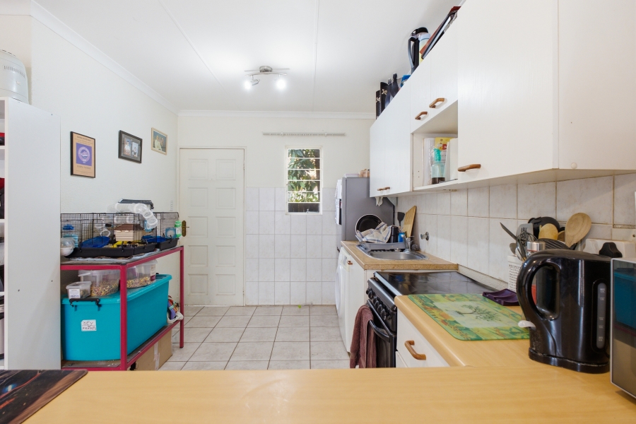 2 Bedroom Property for Sale in Douglasdale Gauteng
