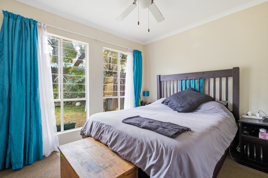 2 Bedroom Property for Sale in Douglasdale Gauteng