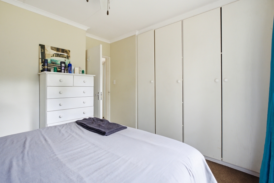 2 Bedroom Property for Sale in Douglasdale Gauteng