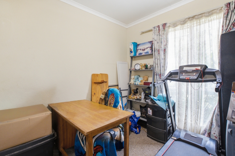 2 Bedroom Property for Sale in Douglasdale Gauteng