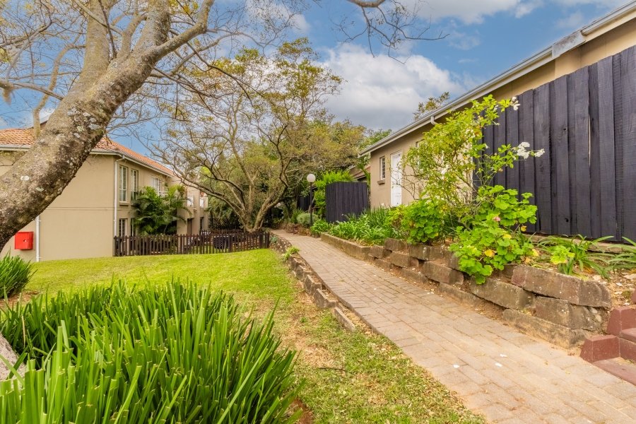 2 Bedroom Property for Sale in Douglasdale Gauteng