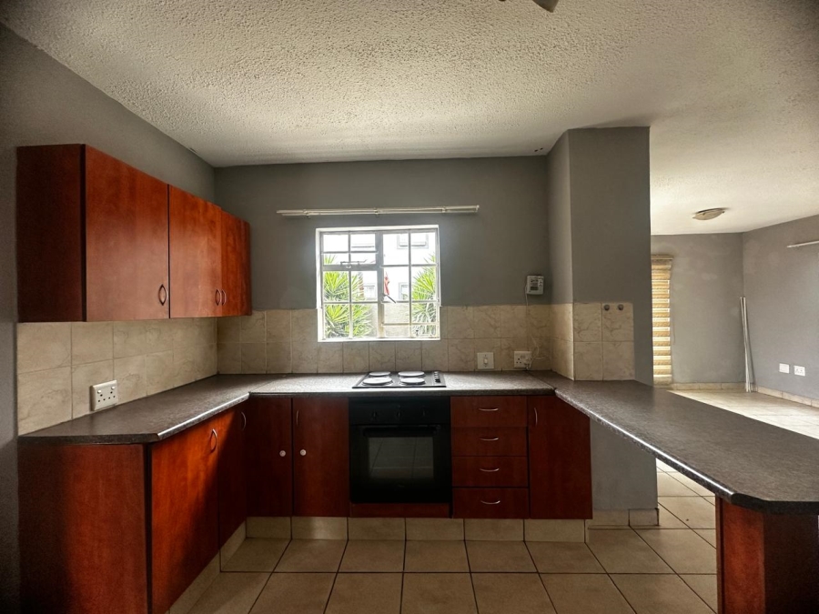 2 Bedroom Property for Sale in Brakpan North Gauteng