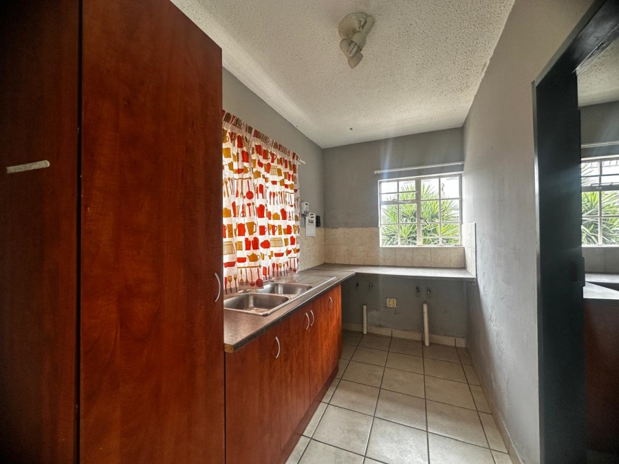 2 Bedroom Property for Sale in Brakpan North Gauteng