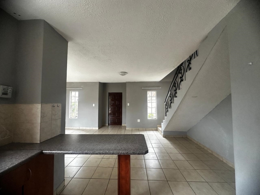 2 Bedroom Property for Sale in Brakpan North Gauteng