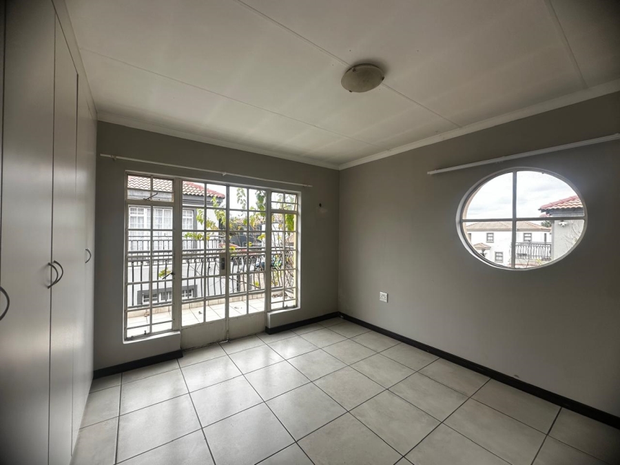 2 Bedroom Property for Sale in Brakpan North Gauteng