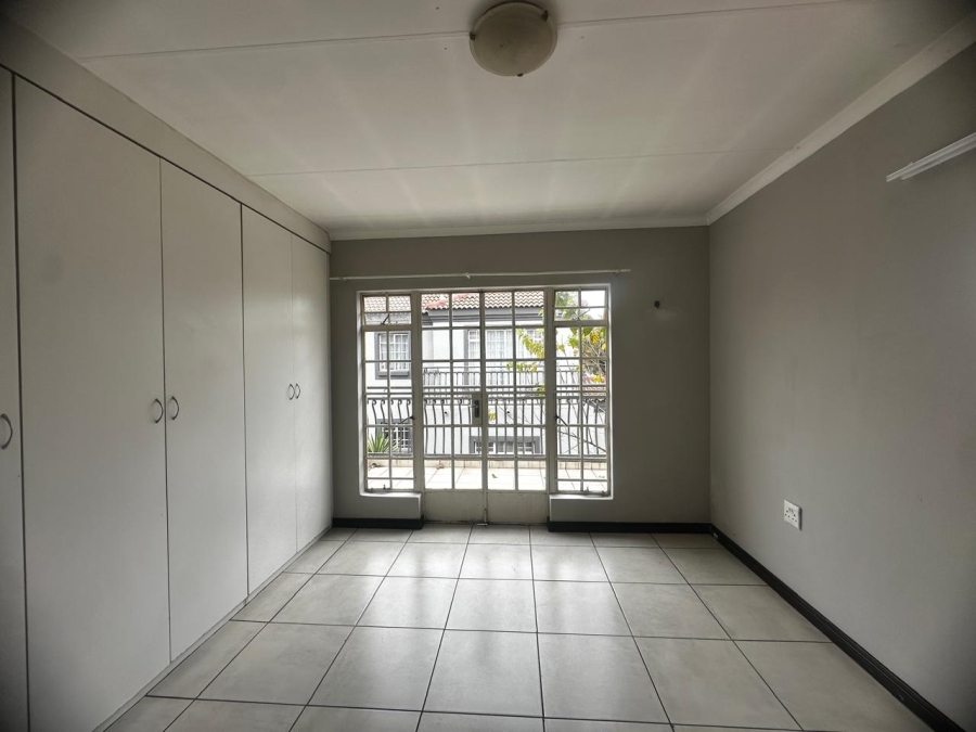 2 Bedroom Property for Sale in Brakpan North Gauteng