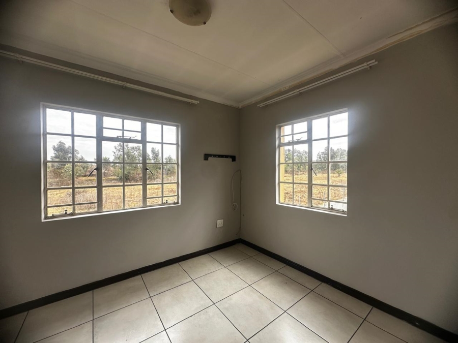 2 Bedroom Property for Sale in Brakpan North Gauteng