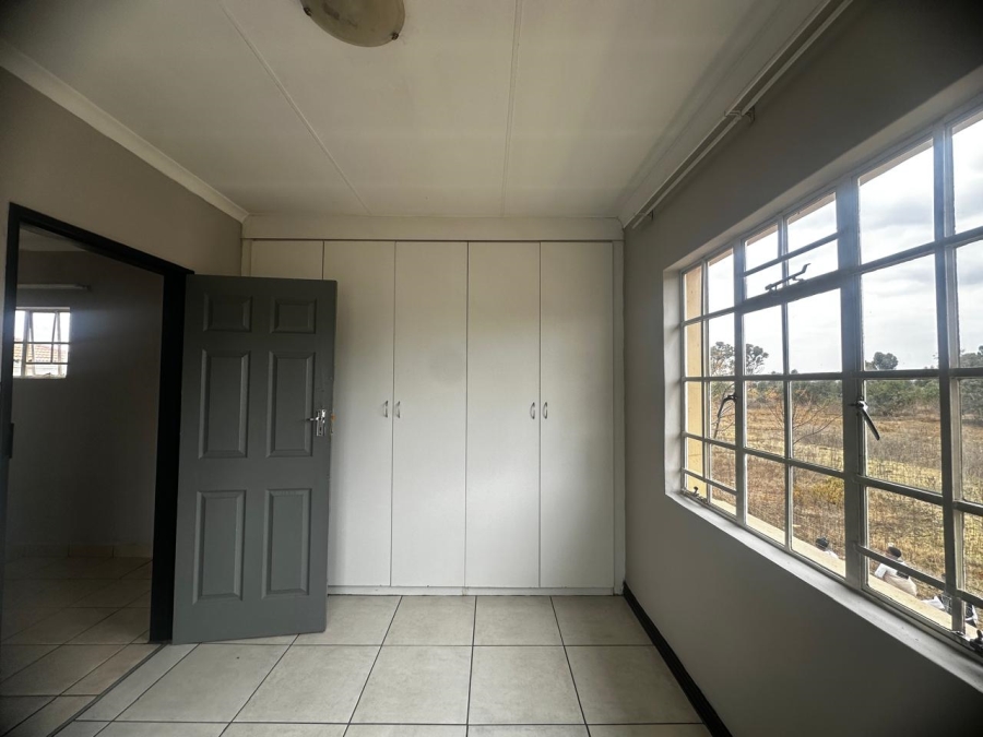 2 Bedroom Property for Sale in Brakpan North Gauteng