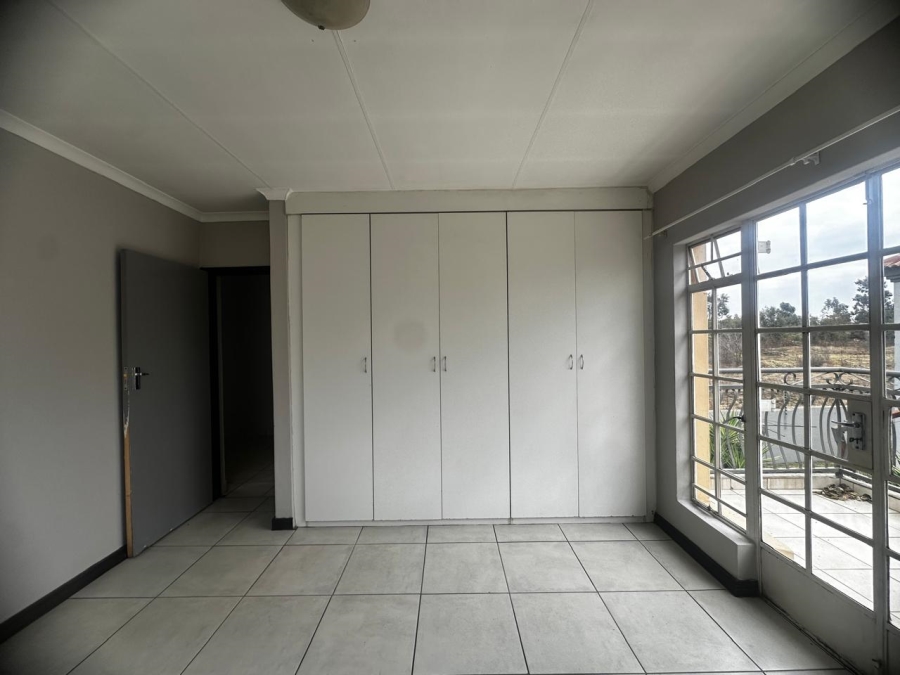 2 Bedroom Property for Sale in Brakpan North Gauteng