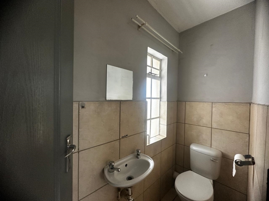 2 Bedroom Property for Sale in Brakpan North Gauteng