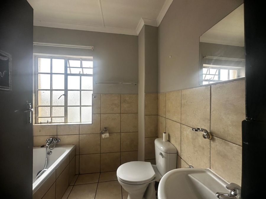 2 Bedroom Property for Sale in Brakpan North Gauteng