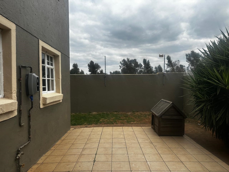 2 Bedroom Property for Sale in Brakpan North Gauteng
