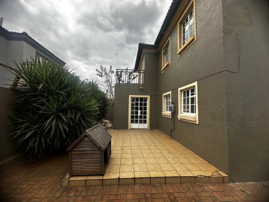 2 Bedroom Property for Sale in Brakpan North Gauteng